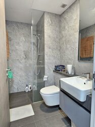 Sixteen35 Residences (D14), Apartment #455779461